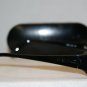 Brand New Fendi Onyx Sunglasses: Mod. FS228 & Case