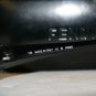 Brand New Fendi Onyx Sunglasses: Mod. FS228 & Case