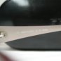 Brand New Fendi Plum Sunglasses: Mod. FS229 & Case