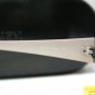 Brand New Fendi Plum Sunglasses: Mod. FS229 & Case