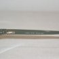B. New Cole Haan Green Eyeglasses: Mod. 981 51-17 &Case
