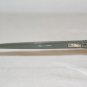 B. New Cole Haan Green Eyeglasses: Mod. 981 51-17 &Case