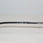 Brand New Gucci Brown Eyeglasses: Mod. 2640 & Case