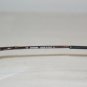 Brand New Carrera Dark Burgundy Eyeglasses: Mod. 7337 (UG2) 54-18 & Case