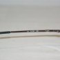 Brand New Carrera Dark Burgundy Eyeglasses: Mod. 7337 (UG2) 54-18 & Case