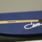 Brand New Cazal Gold Sunglasses: Mod. 266 (479) & Case