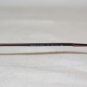 Brand New DKNY Eyeglasses: Mod. 6235 (511) & Case