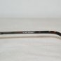 Brand New Carrera Bronze Sunglasses: Mod. Flag 5 & Case