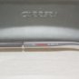 Brand New Carrera Brown Eyeglasses: Mod. 7483 (01E8) 52-18 & Case