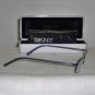 Brand New DKNY Blue Eyeglasses: Mod. 5542 & Case