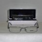 Brand New DKNY Blue Eyeglasses: Mod. 5542 & Case