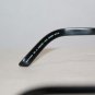 B. New Carrera Black Sunglasses: Mod. Orionis 1 & Case