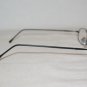 Brand New DKNY Eyeglasses: Mod. 6235 (001) & Case
