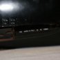 Brand New Fendi Cafe Sunglasses: Mod. FS175 & Case