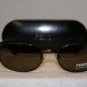 Brand New Fendi Cafe Sunglasses: Mod. FS175 & Case