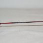 Brand New DKNY Red Eyeglasses: Mod. 6235 (550) & Case