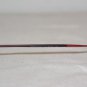 Brand New DKNY Red Eyeglasses: Mod. 6235 (550) & Case