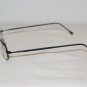 Brand New DKNY Eyeglasses: Mod. 6235 (001) 44-19 & Case