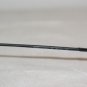 Brand New DKNY Eyeglasses: Mod. 6235 (001) 44-19 & Case