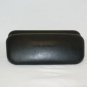 Brand New Dolce & Gabbana Red Eyeglasses: Mod. 3087 (1575) 52-17 & Case