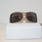 Brand New Christian Dior Grey Sunglasses: Mod. Flavour 1 & Case