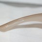 Brand New Christian Dior Grey Sunglasses: Mod. Flavour 1 & Case