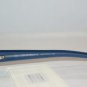 B. New Emporio Armani Blue Eyeglasses: Mod. 9088 & Case