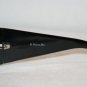 Brand New Christian Dior Black Sunglasses: Mod. Your Dior 1 & Case