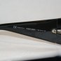 Brand New Christian Dior Black Sunglasses: Mod. Your Dior 1 & Case