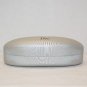 Brand New Christian Dior Black Sunglasses: Mod. Your Dior 1 & Case