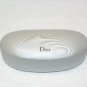 Brand New Christian Dior Black Sunglasses: Mod. Your Dior 1 & Case