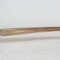 Brand New Fendi Mink Eyeglasses: Mod. 567 & Case