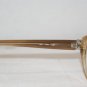 Brand New Fendi Mink Eyeglasses: Mod. 567 & Case