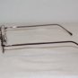 Brand New DKNY Eyeglasses: Mod. 6235 (511) 44-19 & Case