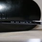 B. New Fendi Midnight Fog Sunglasses: Mod. FS234 & Case