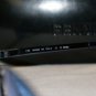 B. New Fendi Midnight Fog Sunglasses: Mod. FS234 & Case