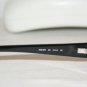 Brand New D&G Dolce & Gabbana Silver Eyeglasses: Mod. 5072 (061) 51-16 & Case
