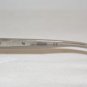 Brand New Diesel Brown Eyeglasses: Mod. 0149 & Case