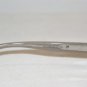 Brand New Diesel Brown Eyeglasses: Mod. 0149 & Case