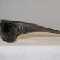 B. New Polo Sport Gray Sunglasses: Mod. 7732 & Case