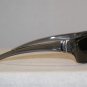 B. New Polo Sport Gray Sunglasses: Mod. 7732 & Case
