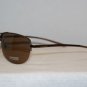 Brand New Carrera Bronze Sunglasses: Mod. 917 & Case