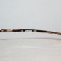 Brand New Carrera Bronze Sunglasses: Mod. 917 & Case