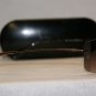 Brand New Fendi Bronze Sunglasses: Mod. FS260 & Case