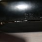 Brand New Fendi Bronze Sunglasses: Mod. FS260 & Case