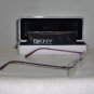 Brand New DKNY Violet Eyeglasses: Mod. 5537 & Case