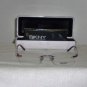 Brand New DKNY Violet Eyeglasses: Mod. 5537 & Case