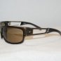 Brand New Diesel Brown Eyeglasses: Mod. 0041 & Case
