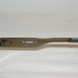 Brand New Diesel Brown Eyeglasses: Mod. 0101 & Case
