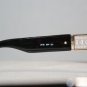 B. New Liz Claiborne Havana Sunglasses: Mod. 511 & Case